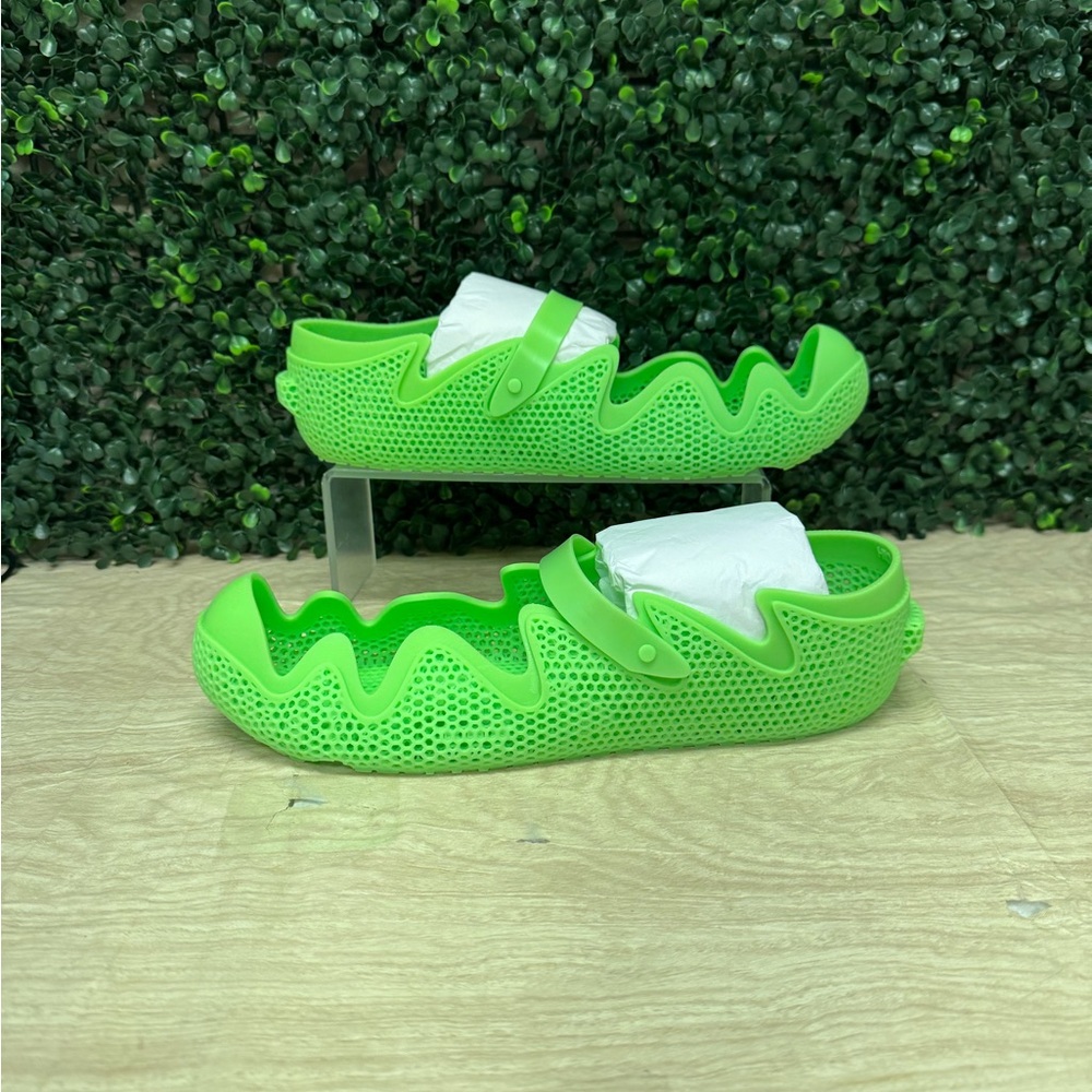 Hypsole Tidal 3D Elite - H10.5